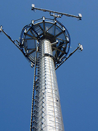 Torre200